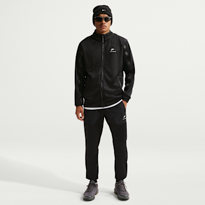 Nike Sportswear Air Max Men's Joggers. Nike ZA